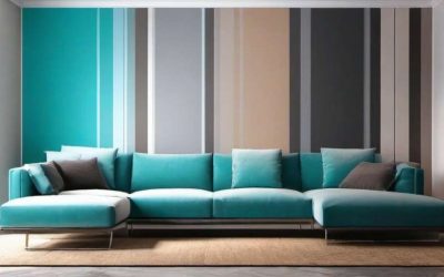 ¿Cuál es la mejor pintura para interiores?