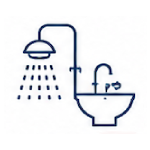 Reformas de baños