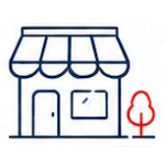 Reformas de locales comerciales